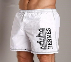 MEN SHORTS